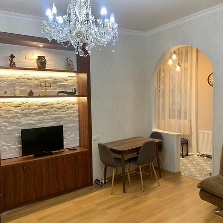 Best Location Renovated Home Tbilissi Extérieur photo