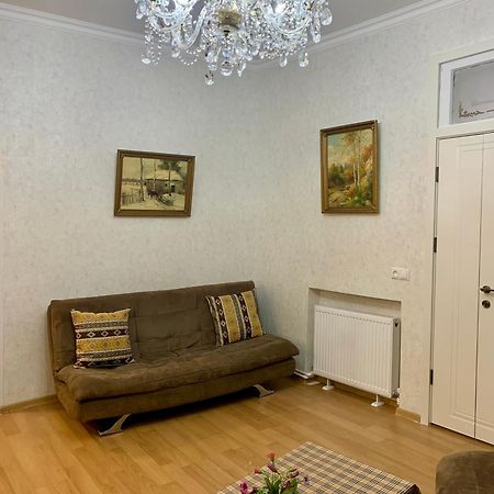 Best Location Renovated Home Tbilissi Extérieur photo