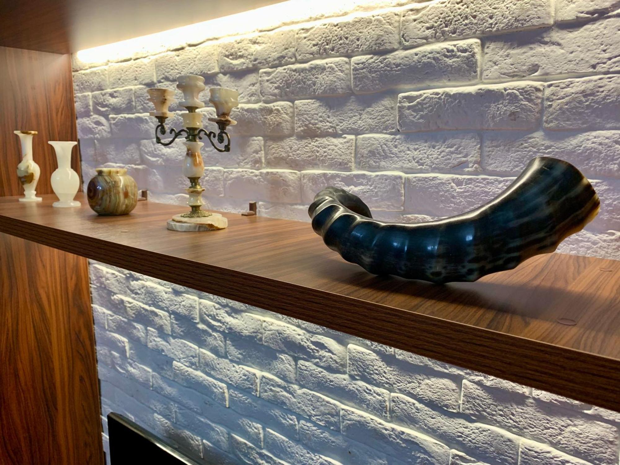 Best Location Renovated Home Tbilissi Extérieur photo