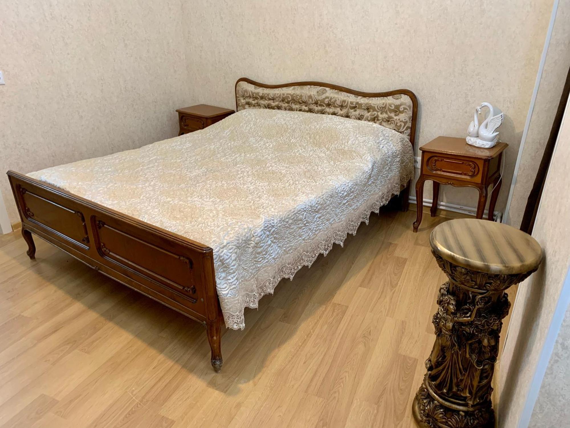 Best Location Renovated Home Tbilissi Extérieur photo
