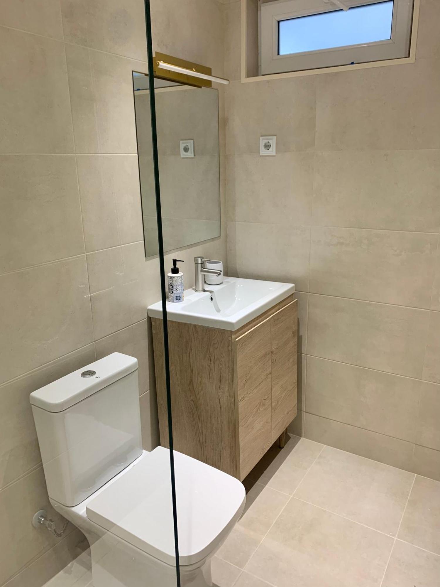 Best Location Renovated Home Tbilissi Extérieur photo