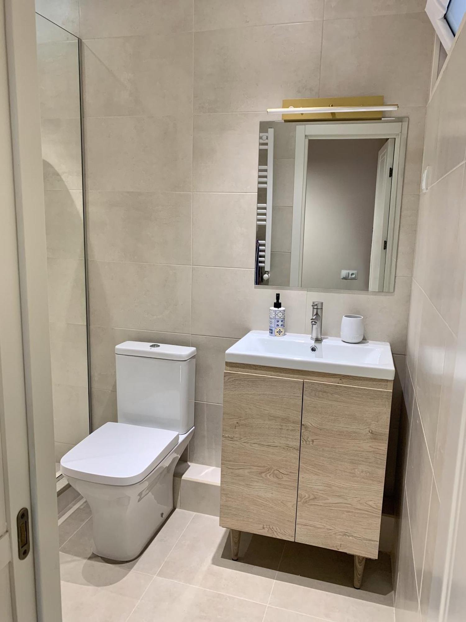 Best Location Renovated Home Tbilissi Extérieur photo