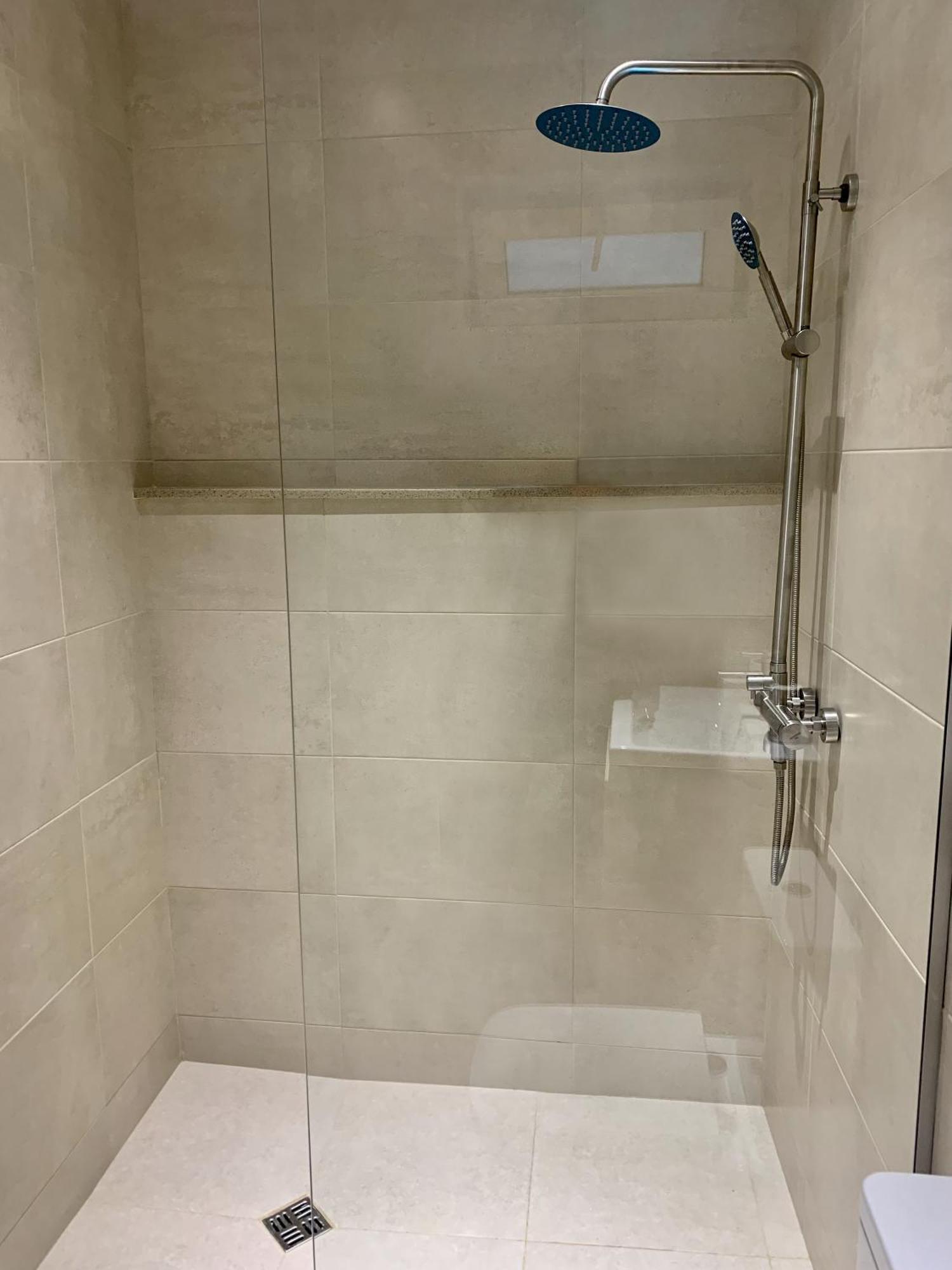 Best Location Renovated Home Tbilissi Extérieur photo
