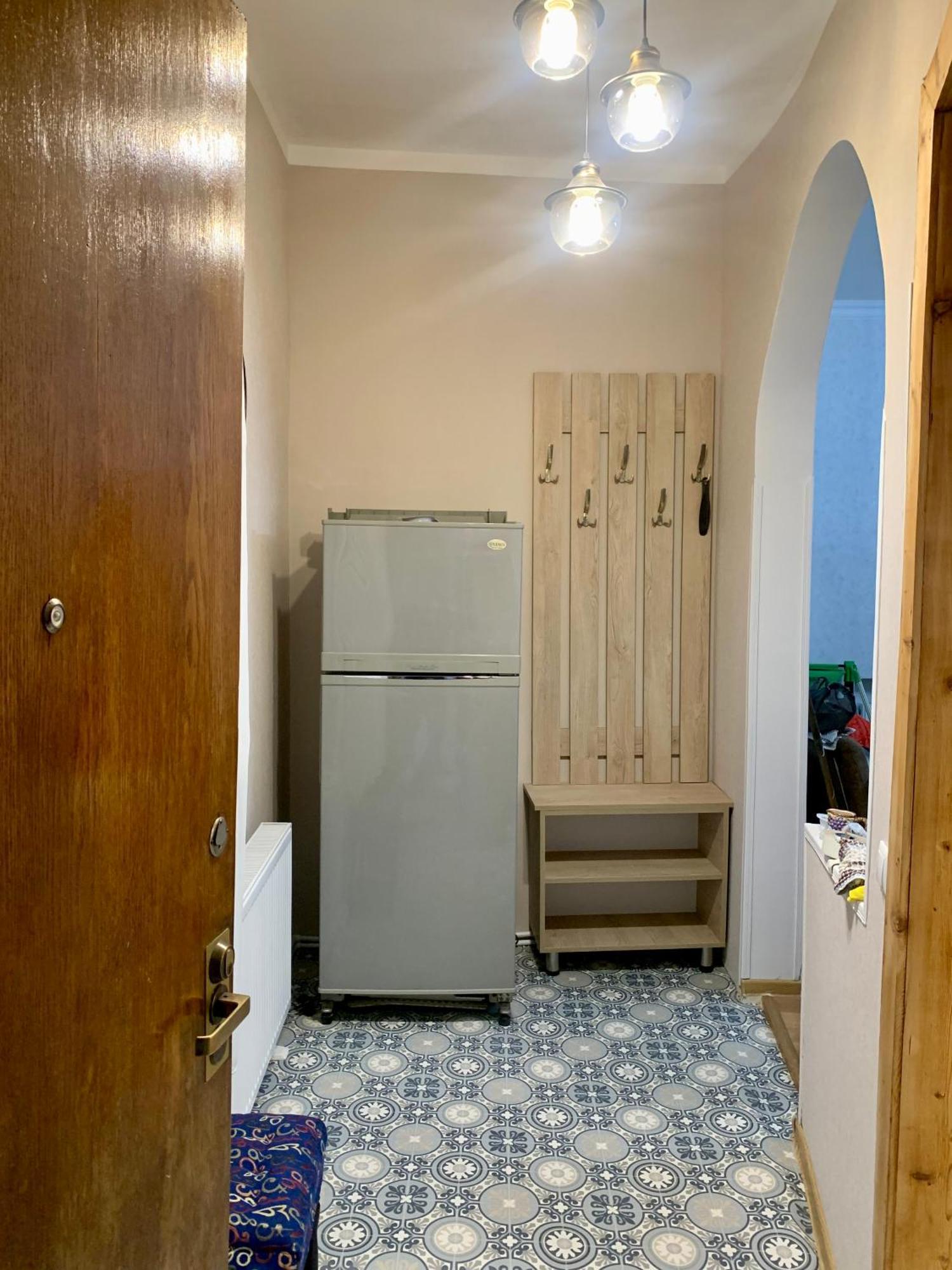 Best Location Renovated Home Tbilissi Extérieur photo